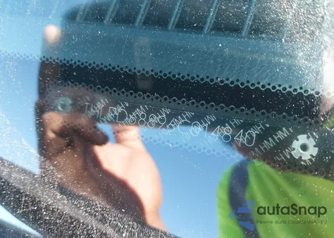 2006 Honda Cr-V Ex from USA, damaged, VIN JHLRD68896C014840